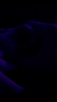 Evening Masturbation