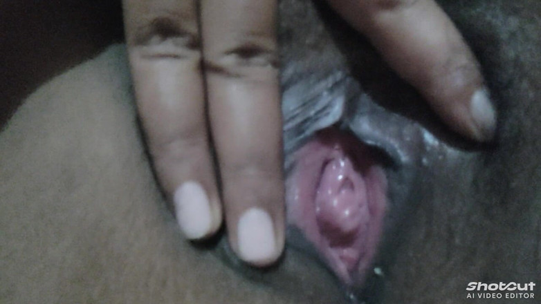 Dr_doom21: 性感人妻ji的热辣屁股德西屁股