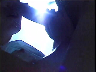 Smokin Hot Teens: Teen late night sex