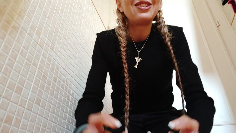 savannahamatoriale: Minhas humilhações italianas em quarentena