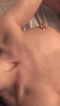 Sloppy Sucking and Faster Strokes