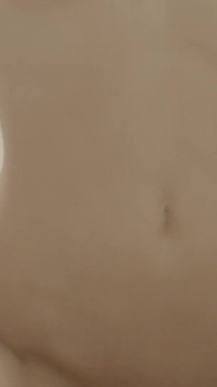 My Hot Stepsister Nancy a Seduced Me Into Passionate Sex - Erotique Sex