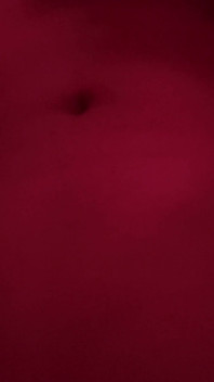 Playing with My Dick Alone, Solo Session, Masturbation