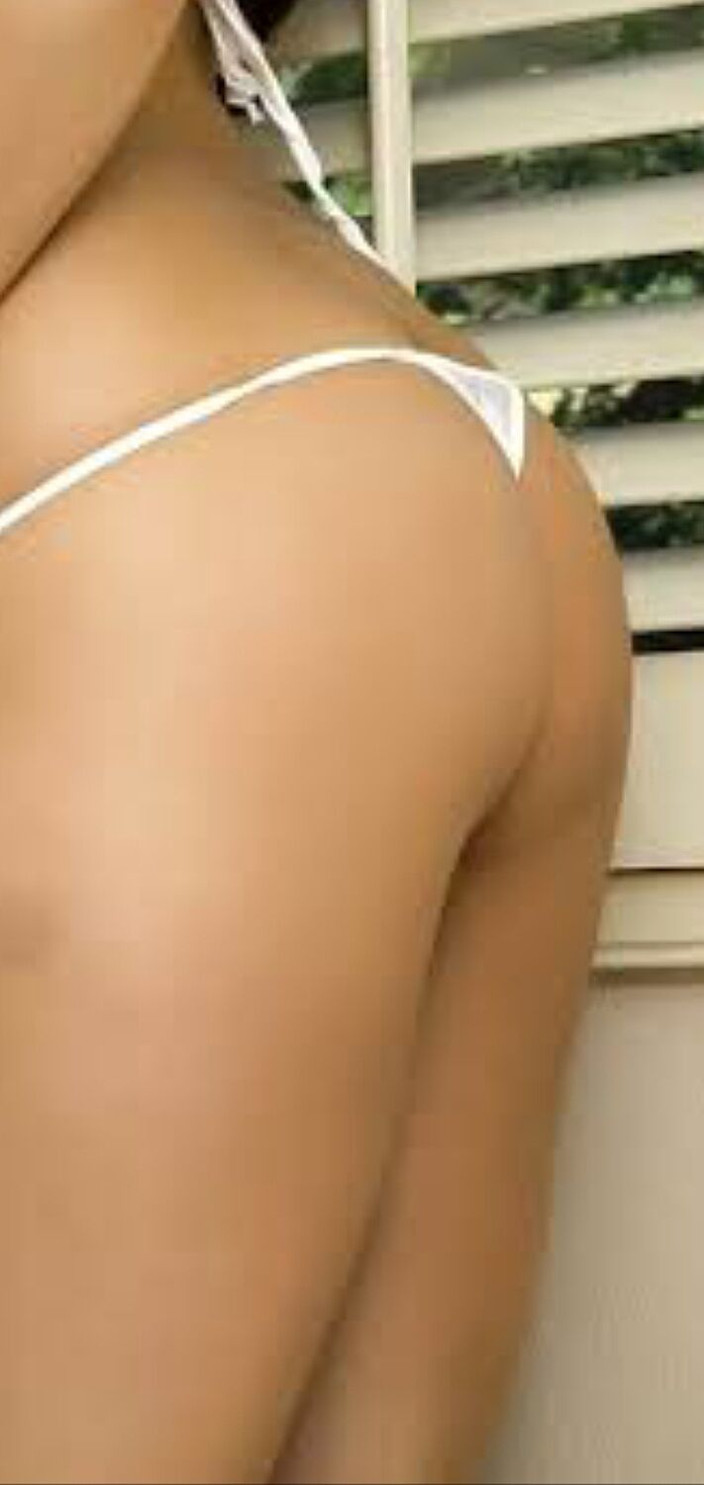 Gangbang straight: Pertunjukan bugil baby doll india