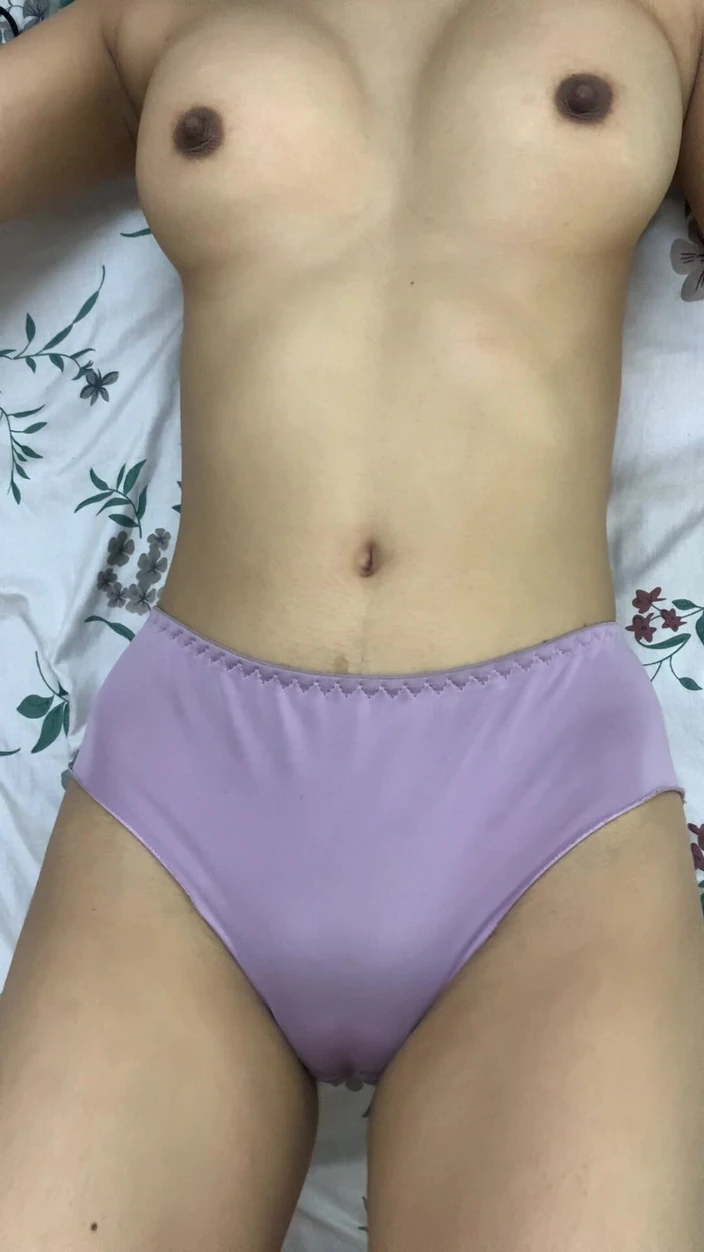 Nepali Porn Video 2025,mero Ex Girlfriendlai Doggy Handeko