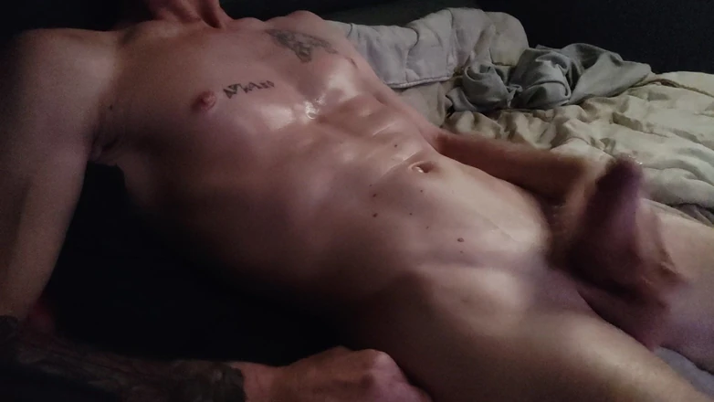AnacondaWhite: Sneek peek