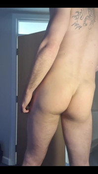 Come and Drain Me