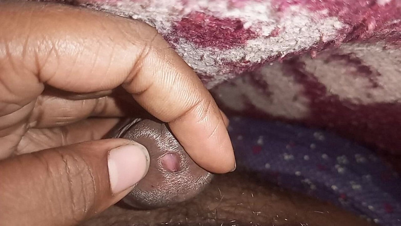 Hungry cliff: Indický dildo péro masážní olej a lízání