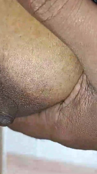Gym Master Knulla Fru - 2