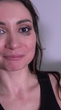 Valentina Bianco 3: Pascal Also Felt Respected & Safe in Case You're Wondering
