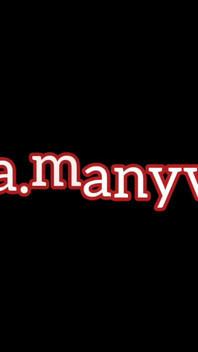 Vids and Store