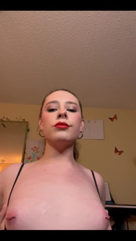 Shorter Clips From the Most Recent Video Do You Have a Favorite?