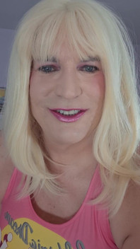 Would U Like to Taste My Lips?