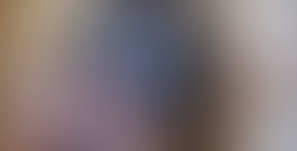 Locked due to age restriction