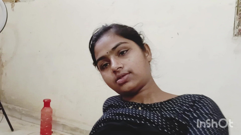 AmpleOunce283: スパイシーなインドカップルホームビデオ、デシ・ラバーズ・ナイト