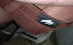 There Is a Lot of Problem in Making Sexy Videos.