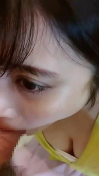 Asian Angel 27407