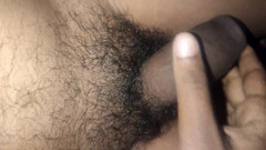 Equiphena City: Ragazzo di 18 anni