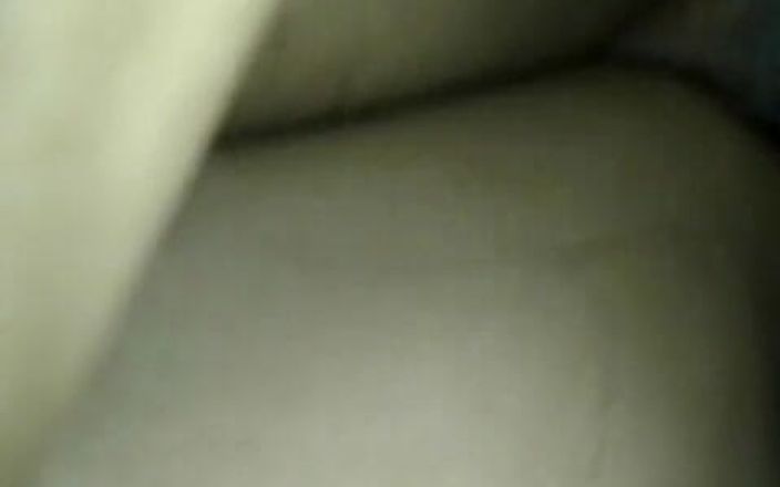 Mishelxl: आज यह पीछे से उसकी बारी है, गांड में