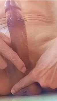 Spectacular Cock, Unforgettable Moments-experience Real Arousal. Follow Me, Hottie!