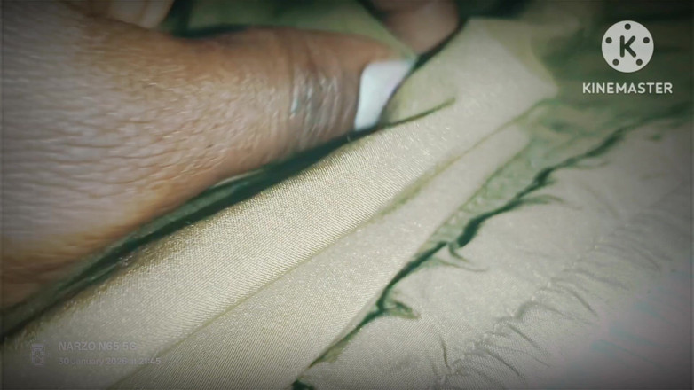 Sandeepp: Ruční práce v mém nevlastním bratrovi Haryana Desi Video XXX