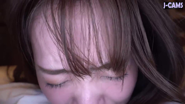 J-Cams: Liebevolle vollbusige Reiseführerin neckt mit süßer entblößt und einem willigen...