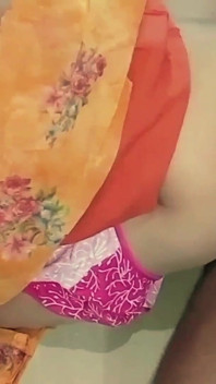 Suocere in sasala, il fratellastro ha fatto un, video di sesso hindi