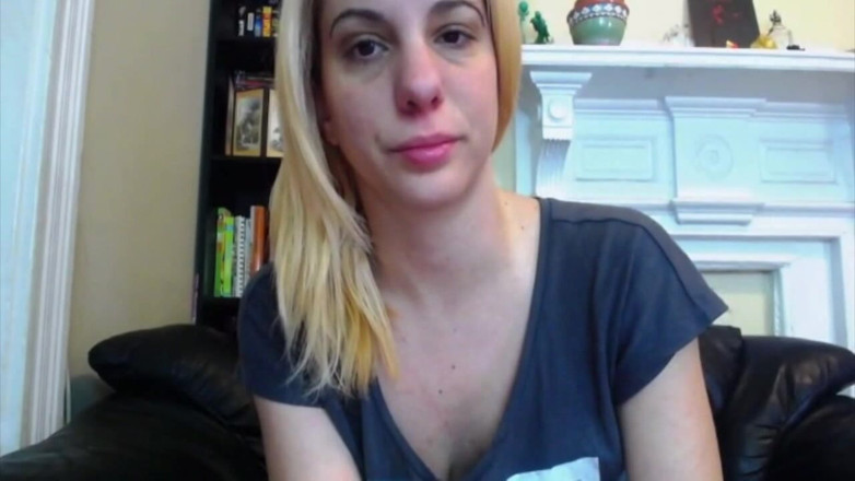 Quinn brooks: Allergies Stink Wmv