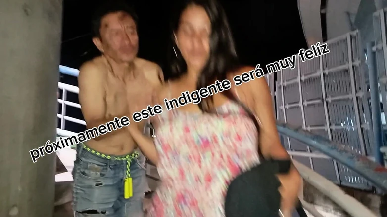 Lady: I Fuck My Busty and Big-ass Stepmother, I Leave All...