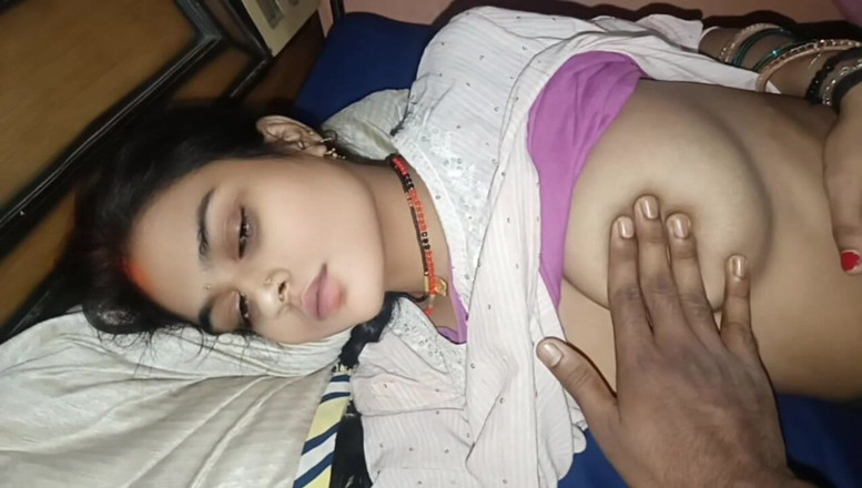 RAKP355: Mia moglie desi indiana bella ragazza musulmana XXX video xhamster...