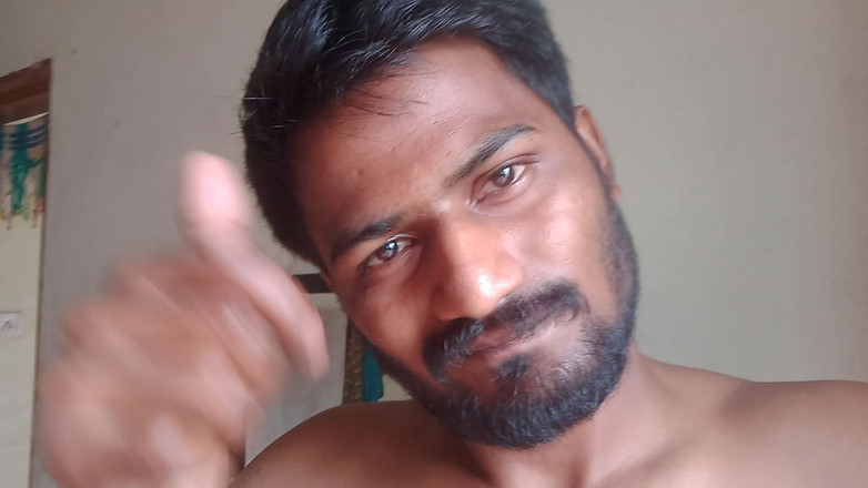 KUMBHA MANOJ KUMAR: Büyük ördek hareketi hazırlanıyor