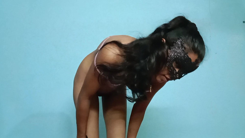 xxxSejal: Bhabhi chupa mi polla y luego me follé el coño