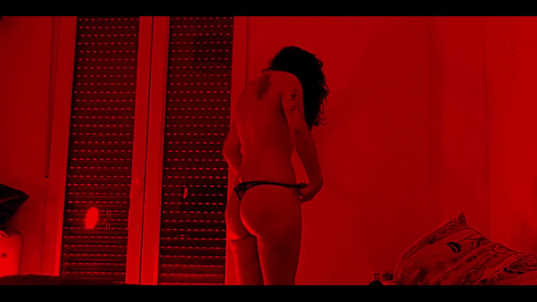 Hard & Rock cc: 座って、景色を楽しんでください!