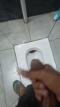 Masturbation