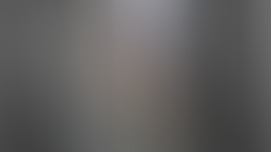 Locked due to age restriction