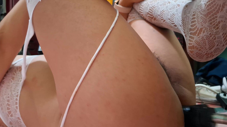 Crystal Phoenix: Jebana przez BBC