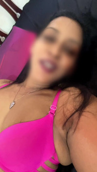 Fuck Your Naughty Teacher. Full Video Available to Watch