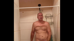 Alex Art: Film4456667