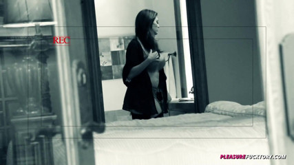 PurefilmsTv: È il momento di tradire mio marito con il suo...
