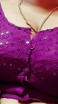 Desi Sexy Mohini Bhabhi Secret Sex with Ex Boyfriend