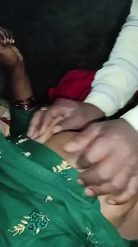 Videoclipuri virale desi hindi bhabhi love fierbinte și