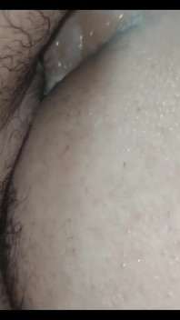 Saoudi Gay Arab