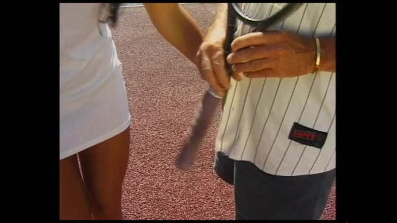 MMV films - The Original: İyi pislikler!! - (Cilt #01)