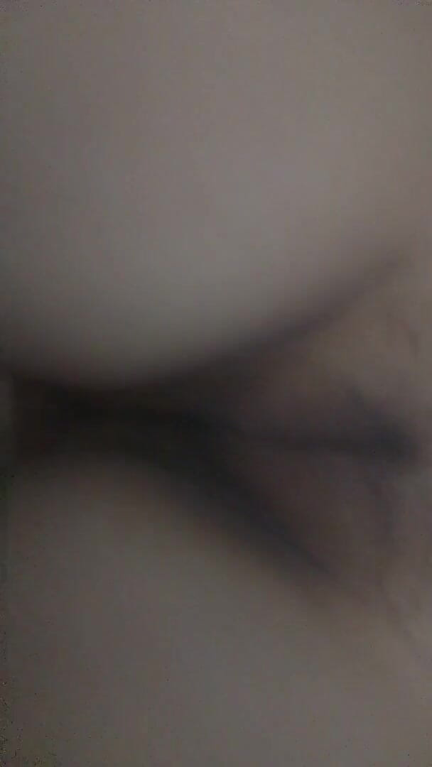 School Girl Desi Xnxx,xxx Videos (MUMBAI KI RANI)