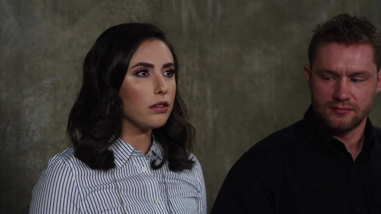 Anatomik Media: Penjenayah pancutan kasut