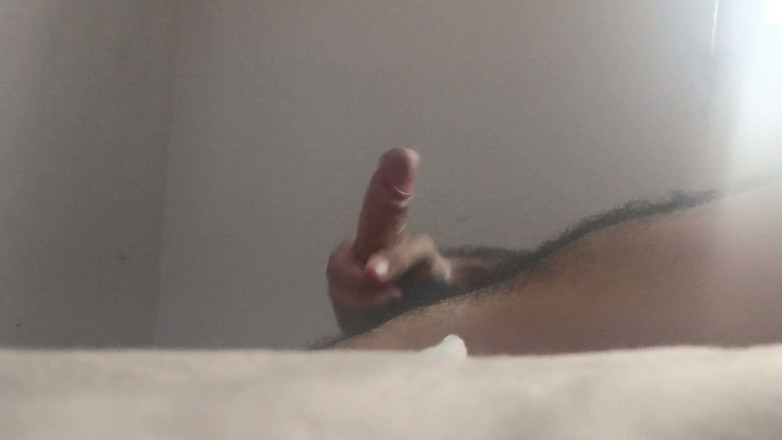 Asesino93: I'm Ready to a Mature One