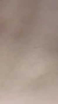 Ich gehe in den urlaub und mein bester freund verabschiedet sich von mir