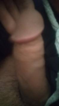 Hot Sexy Dick