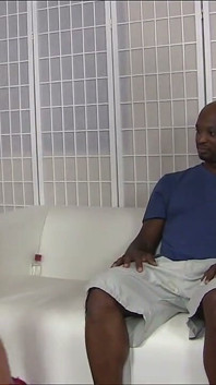 Casting Couch 2