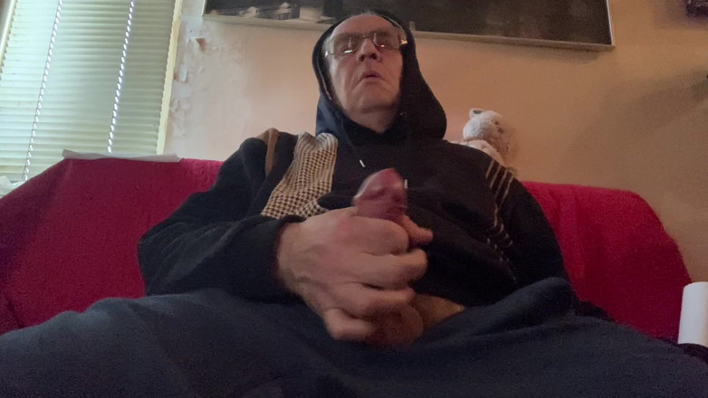 Alex Art: Filem466644